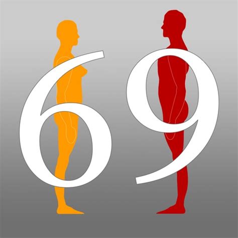 69 Position Sex dating Jaten